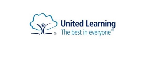 united learning.jpg